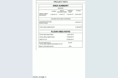 6612 E Hummingbird Lane, Paradise Valley, AZ 85253 - Photo 15