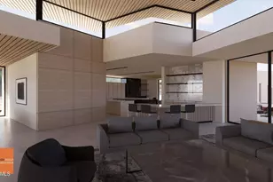 6612 E Hummingbird Ln, Paradise Valley, AZ 85253 - Photo 5