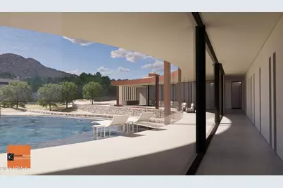 6612 E Hummingbird Lane, Paradise Valley, AZ 85253 - Photo 13