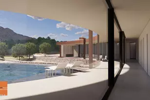 6612 E Hummingbird Ln, Paradise Valley, AZ 85253 - Photo 13