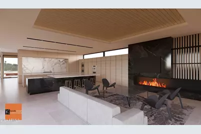 6612 E Hummingbird Lane, Paradise Valley, AZ 85253 - Photo 11