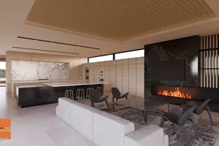 6612 E Hummingbird Ln, Paradise Valley, AZ 85253 - Photo 11