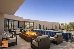 6612 E Hummingbird Ln, Paradise Valley, AZ 85253 - Photo 3