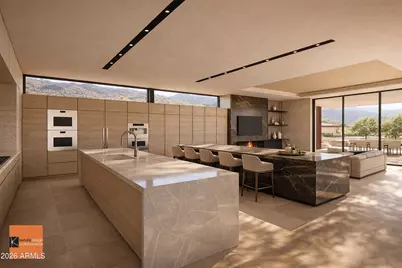 6612 E Hummingbird Lane, Paradise Valley, AZ 85253 - Photo 9