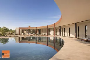 6612 E Hummingbird Ln, Paradise Valley, AZ 85253 - Photo 11