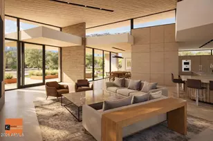 6612 E Hummingbird Ln, Paradise Valley, AZ 85253 - Photo 13