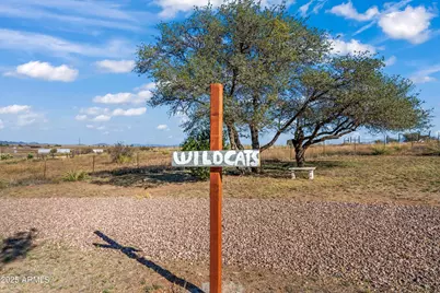 105 Los Encinos Road, Sonoita, AZ 85637 - Photo 35
