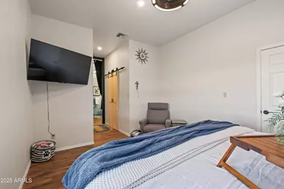 105 Los Encinos Road, Sonoita, AZ 85637 - Photo 21