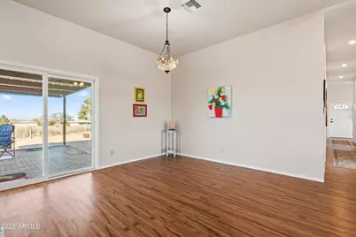 105 Los Encinos Road, Sonoita, AZ 85637 - Photo 9