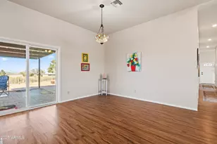 105 Los Encinos Rd, Sonoita, AZ 85637 - Photo 9