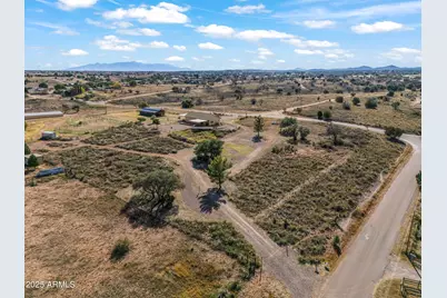 105 Los Encinos Road, Sonoita, AZ 85637 - Photo 39