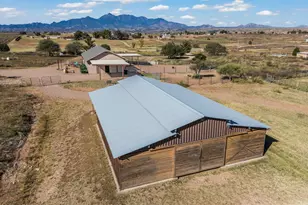 105 Los Encinos Rd, Sonoita, AZ 85637 - Photo 33