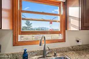 105 Los Encinos Rd, Sonoita, AZ 85637 - Photo 15