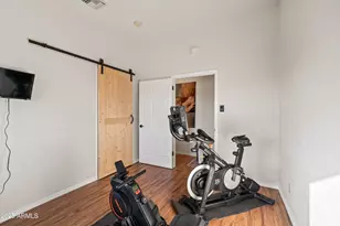 105 Los Encinos Rd, Sonoita, AZ 85637 - Photo 25