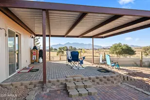 105 Los Encinos Rd, Sonoita, AZ 85637 - Photo 27