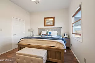 105 Los Encinos Rd, Sonoita, AZ 85637 - Photo 19