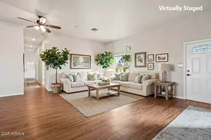 105 Los Encinos Rd, Sonoita, AZ 85637 - Photo 3