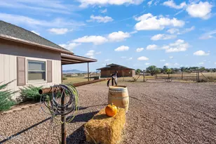 105 Los Encinos Rd, Sonoita, AZ 85637 - Photo 37
