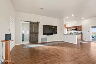 105 Los Encinos Rd, Sonoita, AZ 85637 - Photo 7