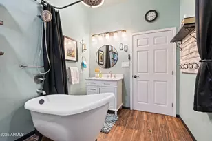 105 Los Encinos Rd, Sonoita, AZ 85637 - Photo 23