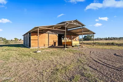 105 Los Encinos Road, Sonoita, AZ 85637 - Photo 31