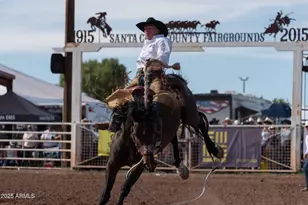 105 Los Encinos Rd, Sonoita, AZ 85637 - Photo 41