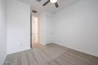 8907 W Colter Street, Glendale, AZ 85305 - Photo 29