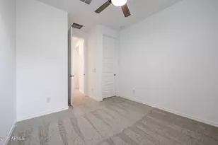 8907 W Colter St, Glendale, AZ 85305 - Photo 29