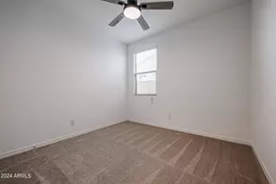 8907 W Colter St, Glendale, AZ 85305 - Photo 31