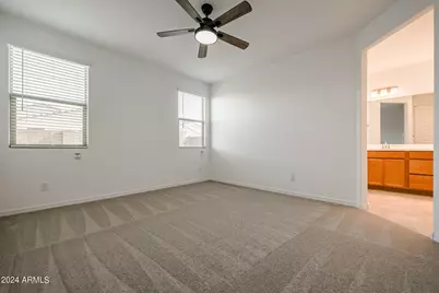 8907 W Colter Street, Glendale, AZ 85305 - Photo 21