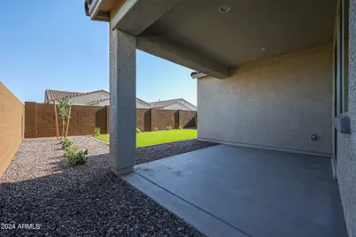 8907 W Colter Street, Glendale, AZ 85305 - Photo 39