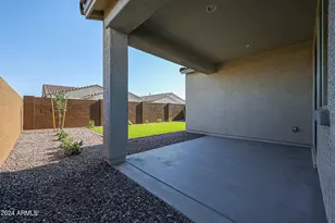 8907 W Colter St, Glendale, AZ 85305 - Photo 39