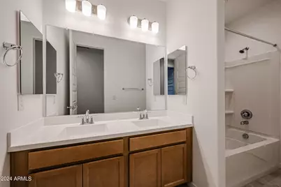 8907 W Colter Street, Glendale, AZ 85305 - Photo 35