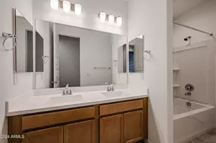 8907 W Colter St, Glendale, AZ 85305 - Photo 35