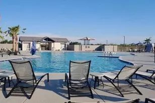 8907 W Colter St, Glendale, AZ 85305 - Photo 43