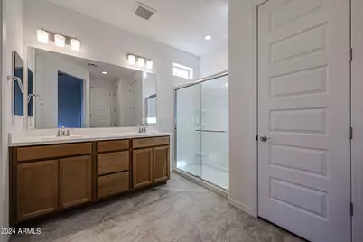 8907 W Colter Street, Glendale, AZ 85305 - Photo 25