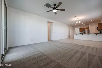 8907 W Colter Street, Glendale, AZ 85305 - Photo 13