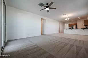 8907 W Colter St, Glendale, AZ 85305 - Photo 13