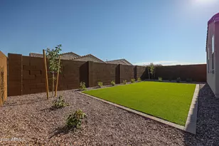 8907 W Colter St, Glendale, AZ 85305 - Photo 37