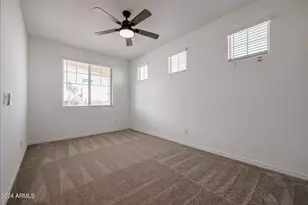 8907 W Colter St, Glendale, AZ 85305 - Photo 19