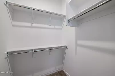 8907 W Colter Street, Glendale, AZ 85305 - Photo 27