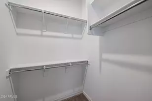 8907 W Colter St, Glendale, AZ 85305 - Photo 27