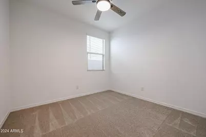 8907 W Colter Street, Glendale, AZ 85305 - Photo 33