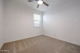 8907 W Colter St, Glendale, AZ 85305 - Photo 33