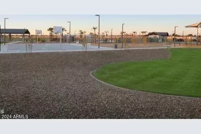 8907 W Colter Street, Glendale, AZ 85305 - Photo 41