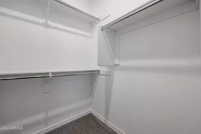 28440 N 132nd Drive, Peoria, AZ 85383 - Photo 17