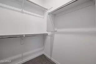 28440 N 132nd Dr, Peoria, AZ 85383 - Photo 17