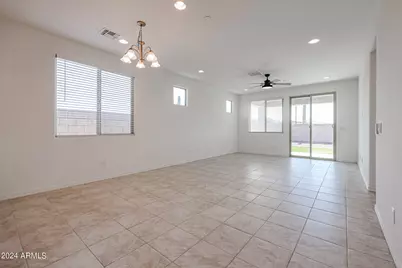 28440 N 132nd Drive, Peoria, AZ 85383 - Photo 7