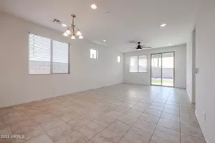 28440 N 132nd Dr, Peoria, AZ 85383 - Photo 7