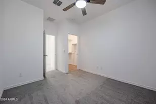 28440 N 132nd Dr, Peoria, AZ 85383 - Photo 13